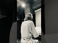 Back to life 【平原綾香】〜テイルズオブシリーズのゲーム曲を弾き語りで歌ってみました!〜