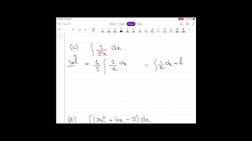 CHAP 06 | INTEGRATION TECNIQUES |EX 6.1| Question 01(c) | CLASS 12 MATH I KPK & FBISE NEW BOOKI
