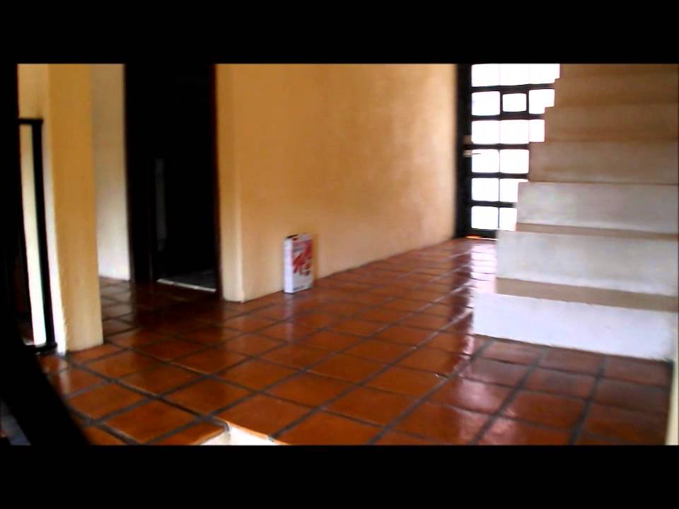 Finding the Cheapest Places to Live in the World - YouTube