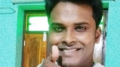 OUAT 2021 Live Update || Form Fill Up, Selection, Seats