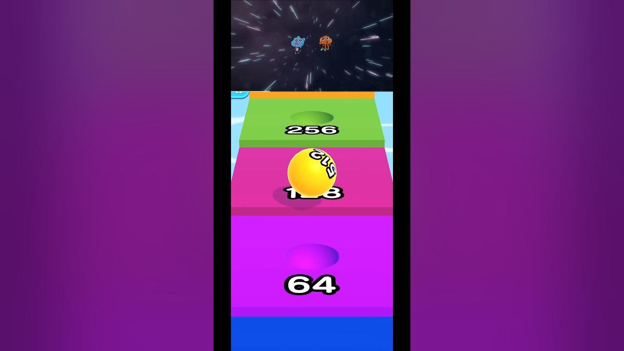 Gumball And Darwin Find the Meaning of Life! Part 2 gumball funny 