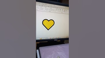 ms word symbol shortcuts key #computer #trending #tech #symbol #msword #shortcut #shorts #tips #code
