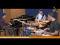 Mo' Better Blues - Branford Marsalis - Di Ienno, Di Bella, Mori trio