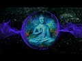 852 hz Love Frequency, Raise Your Energy Vibration, Open Your Third Eye, Self Realization, Healing