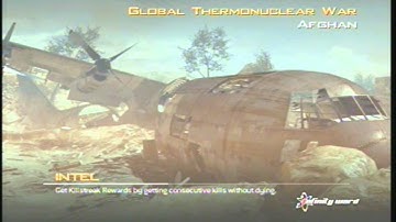 NEW *TU7* 11TH PRESTIGE-UNLOCK ALL-COLOURED CLASSES-MAX STATS