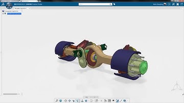 ENOVIA 3DEXPERIENCE
