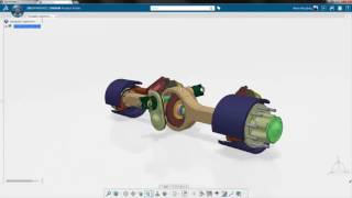 ENOVIA 3DEXPERIENCE