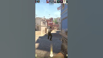 STARTED USING SSG-08 MORE IN CS2 #shorts #gaming #trending #viral #cs2 #csgo #competitive #headshot