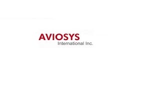 AVIOSYS IPEdit 輕鬆上手(IP  系列)
