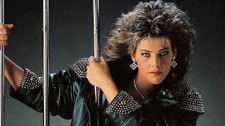 C.c.catch - I Can Lose My Heart Tonight