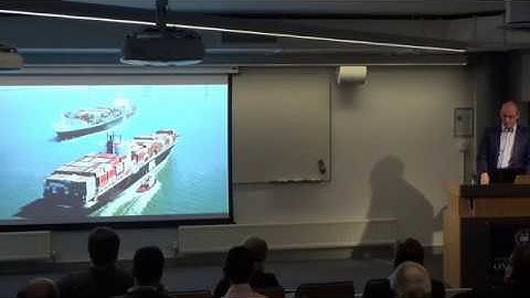 Real world analytics and the future of data science