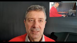 Analyse musicale : Children Song 6 de Chick Corea