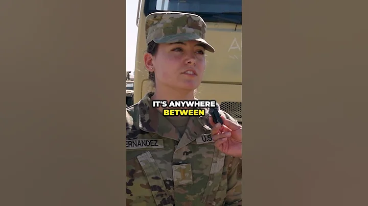 How much a 2LT in the Army Reserve gets paid! 🤯