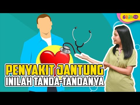 Seputar NYERI RAHANG yang perlu KAMU ketahui!. 