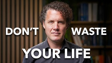 Ik ben 41. Ben jij in de dertig? Kijk dan hiernaar...