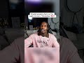 King68 On The Reality Of Many Friendships💔💯