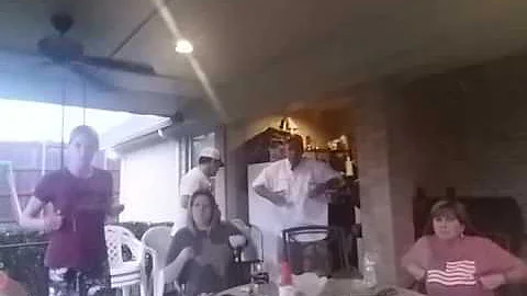 You will laugh