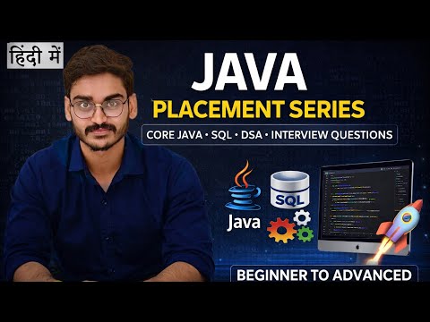 #8 Java String Interview Questions🔥 | == vs equals(), intern(), HashMap Key, Memory 