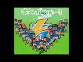 Berryz工房『雄叫びボーイ WAO!』(スパークVer.) - Berryz Koubou - Otakebi Boy WAO! (Spark Ver.)