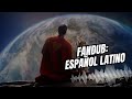 Escenas Finales Épicas | Superman 2025 | Fandub Latino