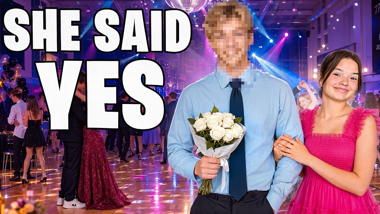 Original Title & Thumbnail