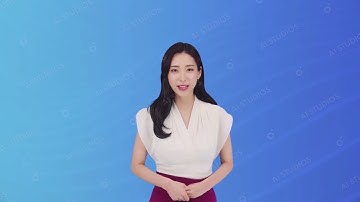 파이썬(Python) 장고(Django)를 위한 도커(Docker) 1 수업 안내