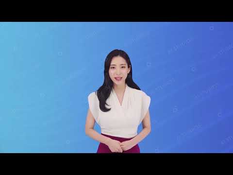 파이썬(Python) 장고(Django)를 위한 도커(Docker) 1 수업 안내