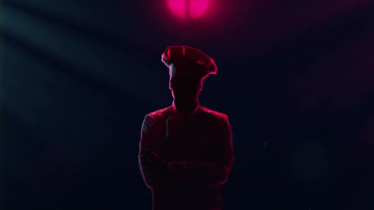 Sample Video