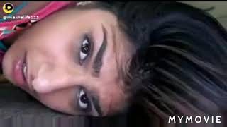 Mia Khalifa Best Video Hot Videos Mia Khalifa