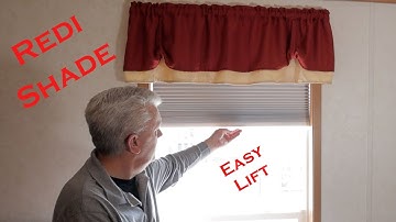 Redi Shade