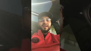 Watch Djadja  Dinaz Pour La Moula video