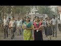 Rajagiri College of Social Sciences Others(4)