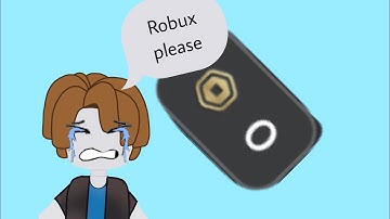 Intro that I made (read pinned comment)