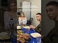 #мем #СмешноеВидео #Юмор #Приколы #СмехДоСлез #Смешно #Лол #Ржач #ВеселоеВидео #Угар