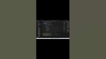 Day28 make4i.com: Computer Vision Website. #Coding #ComputerVision #Website #trending #ai #working