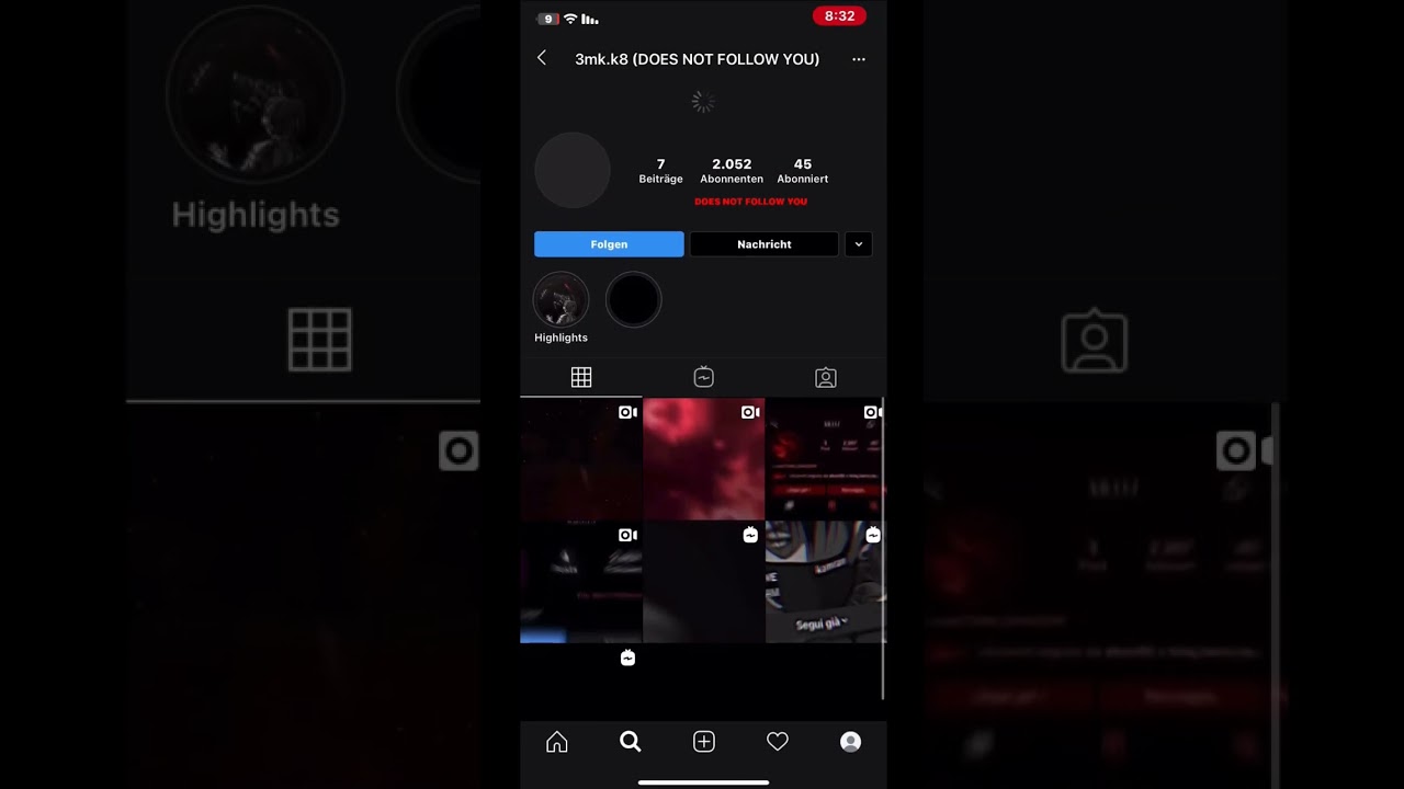 New Remembering method 