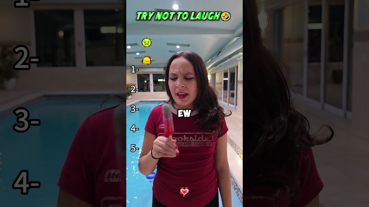Please share this with your friends! ???? #POV #Tools #DIY #Funny #Acting #storytime 