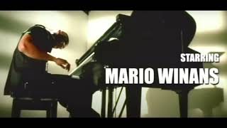 Download Lagu Mario Winans - I Don't Wanna Know (DJ Kazzanova Reggaeton Remix) MP3