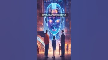 "10 Mind-Blowing Facts About AI You Won’t Believe! 🤯 | The Future is NOW!"