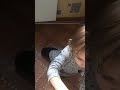 Маленькая помощница