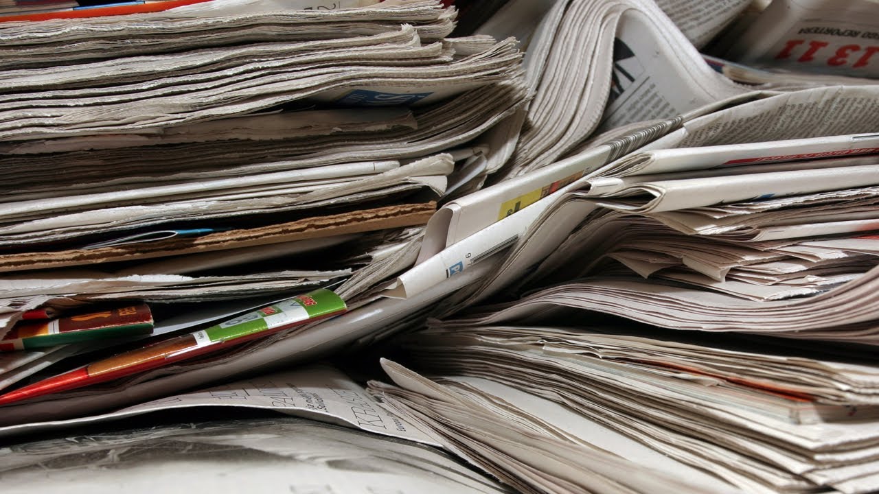 Compostaggio: come riutilizzare i rifiuti organici