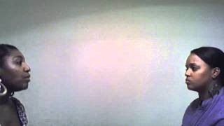 Capture 20100912 12