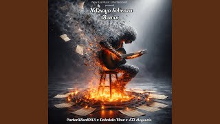 Ndisayo Sebenza remix