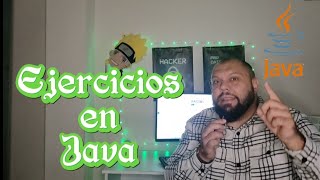 ¡ Domina Java en 30 minutos ! Para principiantes #java #tutorial