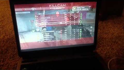 How To Fix Dazzle Frame Skip Problem