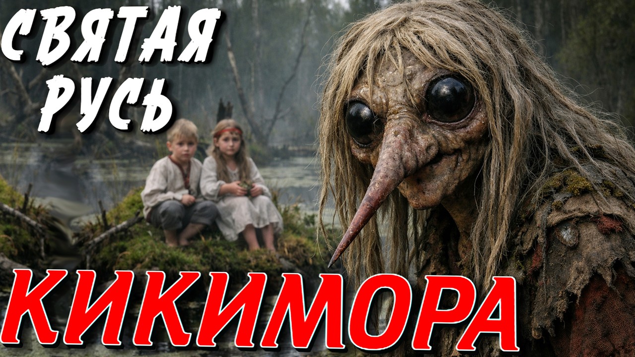 КРЕСТОНОСЦЫ ЖГЛИ ДЕВОК ЖИВЬЁМ: ПОЧЕМУ ЗЕМЛЯ РУССКАЯ ИМ ЭТОГО НЕ ПРОСТИЛА? СЛАВЯНСКАЯ СКАЗКА.