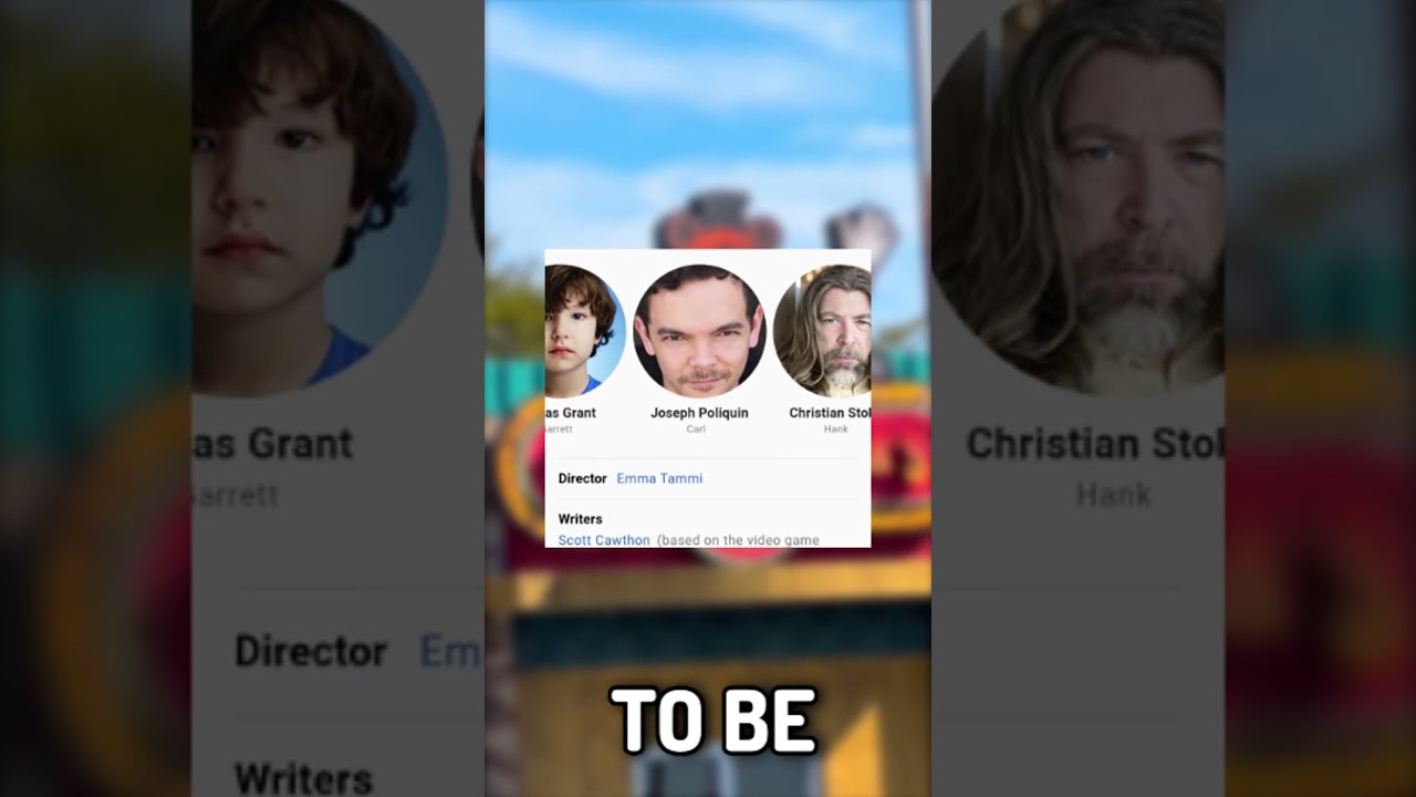FNaF Movie BITE OF 87 Fnaf Freddyfazbear Fivenightsatfreddys Securitybreach Fnafmovie