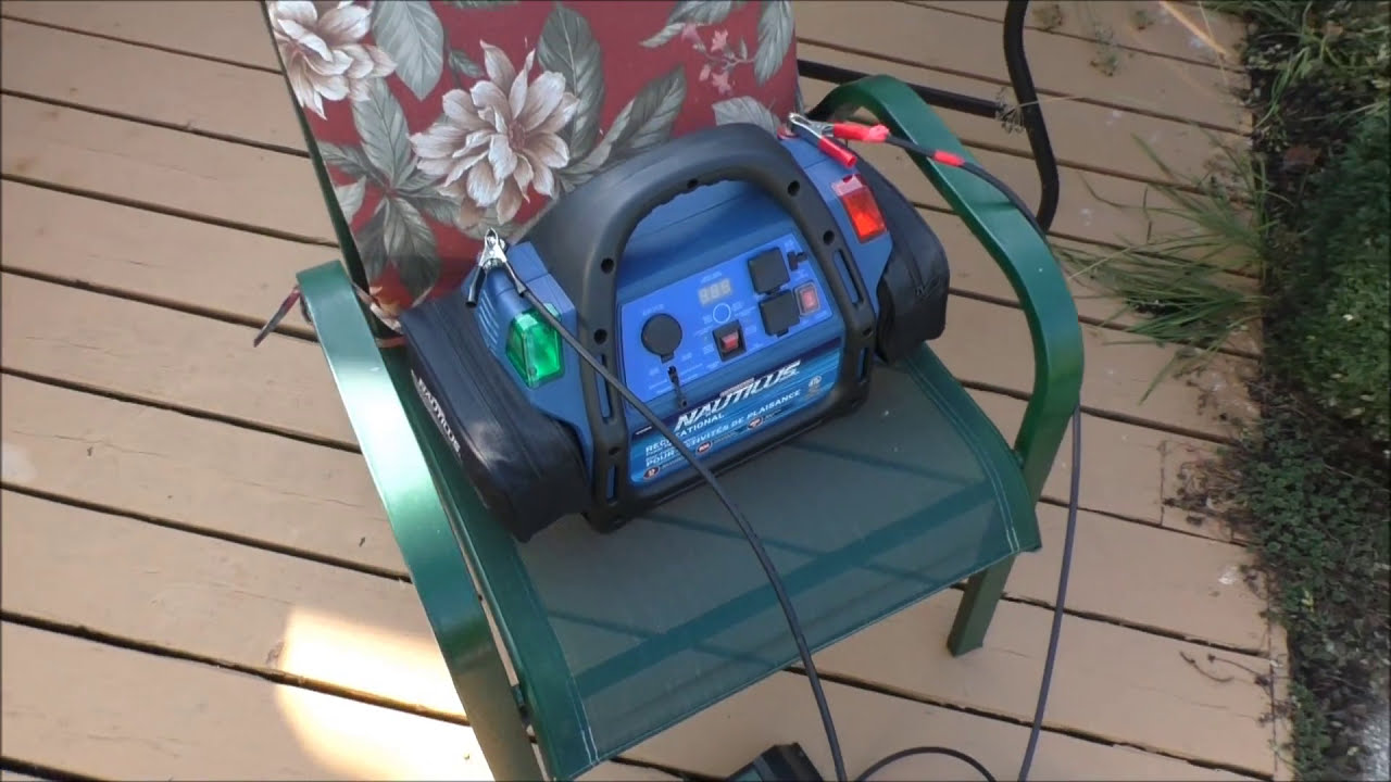 solar pool heater Solar Power Recharge