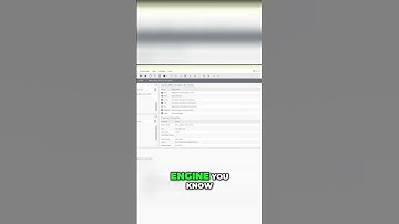 How to Add a JACE to Your Metasys Server for Direct Data Transfer