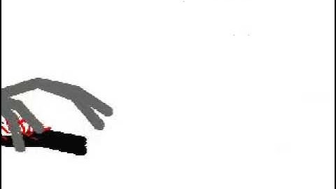 pivot 3 beta animations